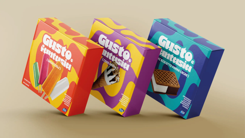 nuovo-packaging
